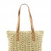 Bolso Shopper Esparto